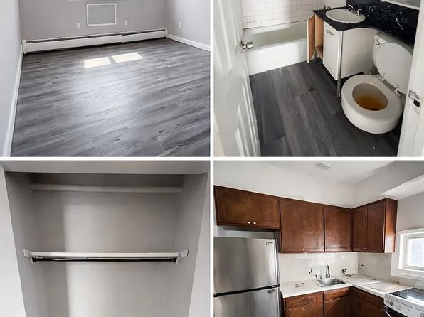 45 Wheeler Ave APT 3E