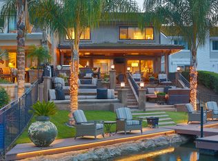 2387 Windward Cir, Westlake Village, CA 91361