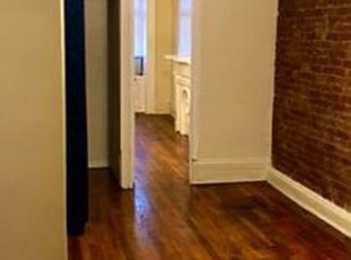 916 3rd Ave #5D, New York, NY 10022