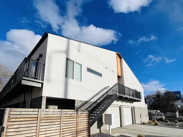 3579 S 900 E #203, Salt Lake City, UT 84106
