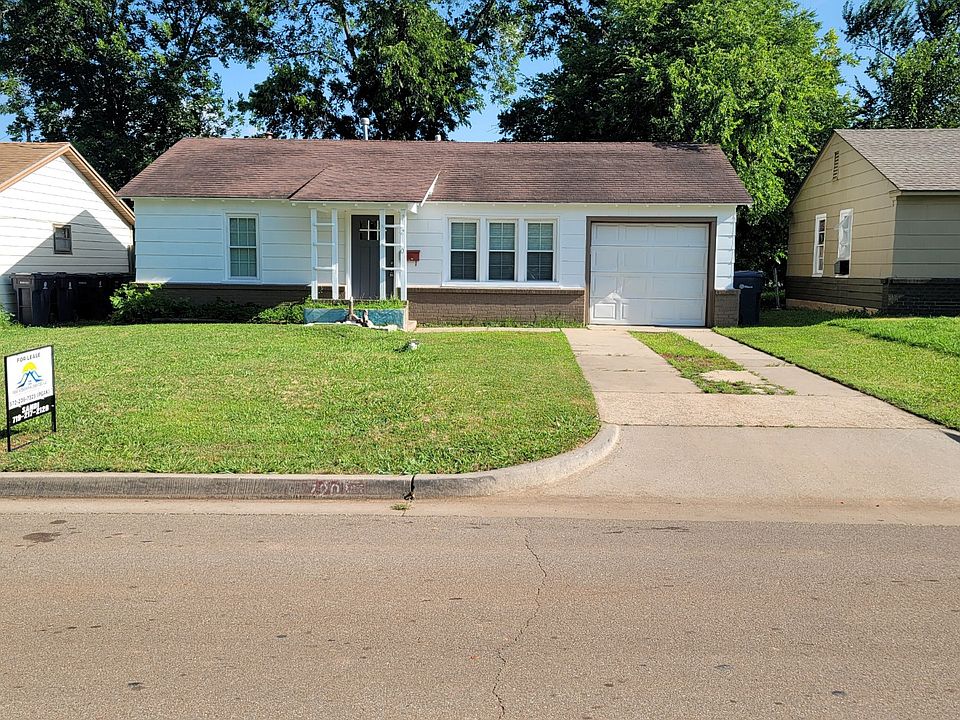 1st image of 720 SW 56th St