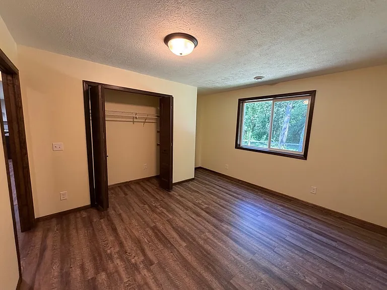 19611 Flamingo St NW #OAK — Photo 10