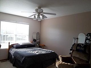 4th image of 1450 Timberwood Dr