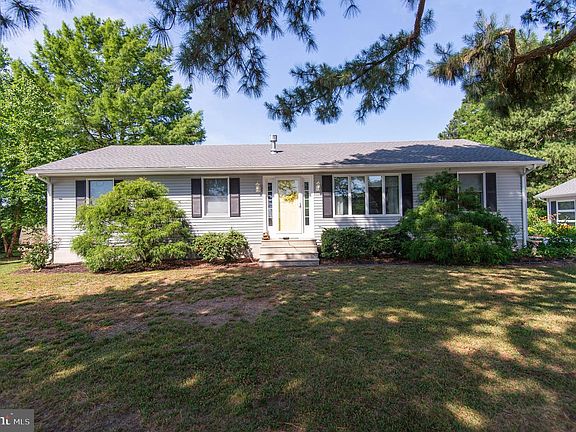 3rd image of 5188 Aireys Rd