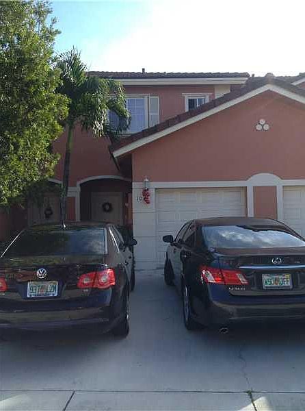1st image of 1013 N 100th Avenue #1013