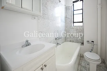 Rented by Lexington Real Estate Group