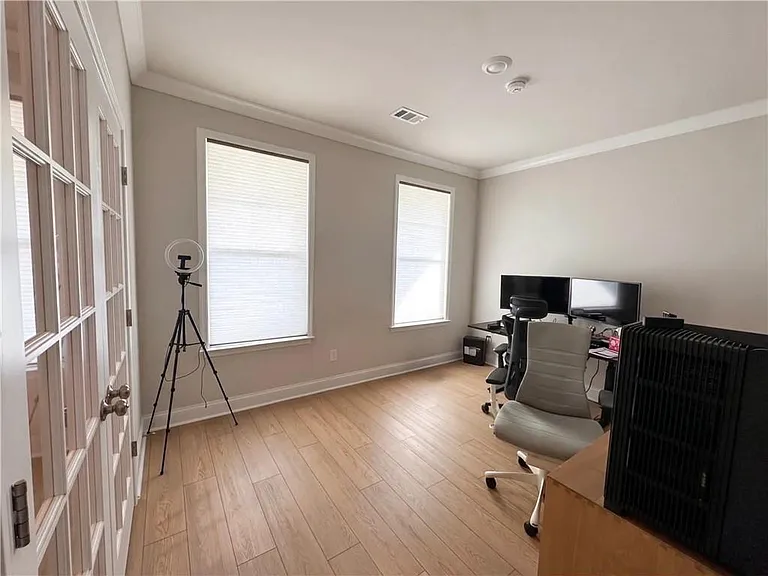 830 Elderberry Ct — Photo 22