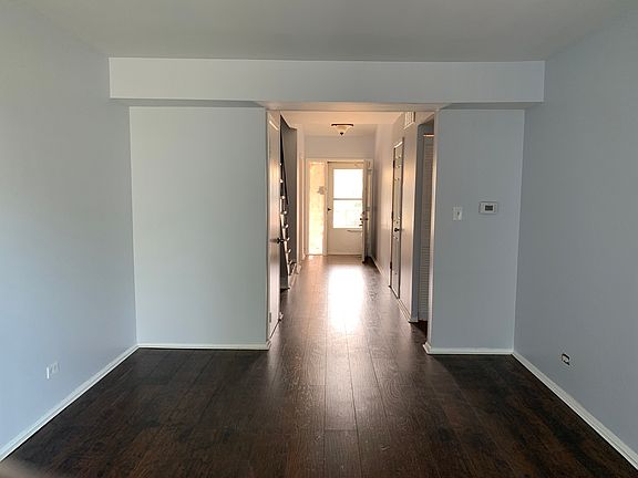 5th image of 3445 Provincetown Dr
