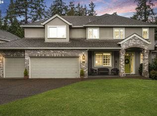 11642 SW 31st Ct, Portland, OR 97219