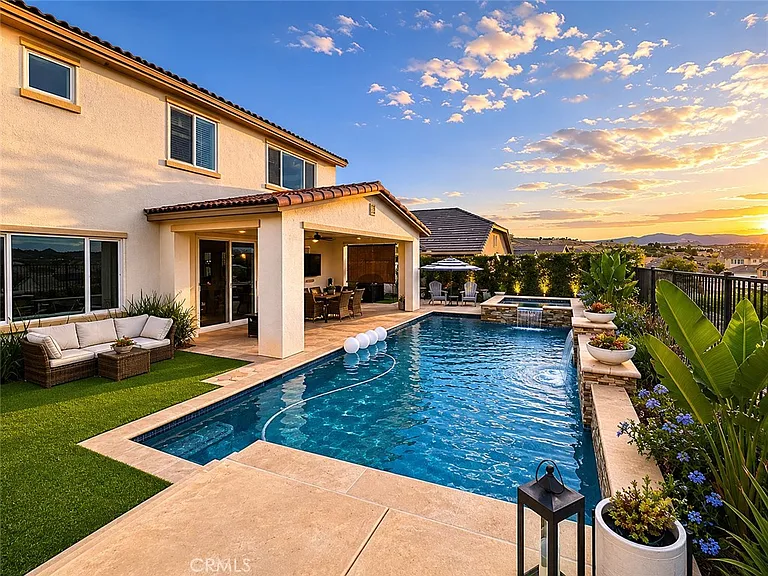 24570 Hidden Hills Dr — Photo 4