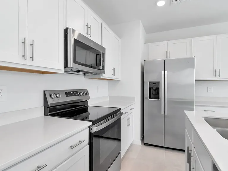 14452 Lilac Sky Ter — Photo 4