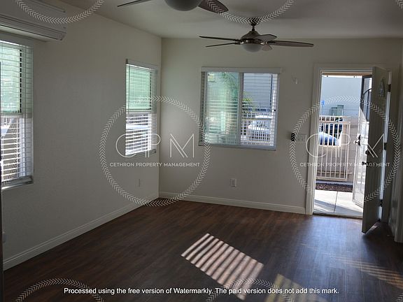 4th image of 4067 37th St