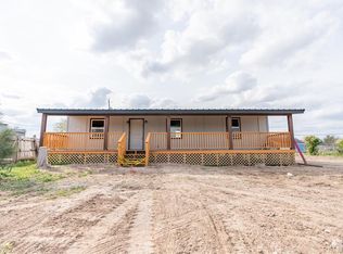 17007 Sago Palm Dr, Penitas, TX 78576