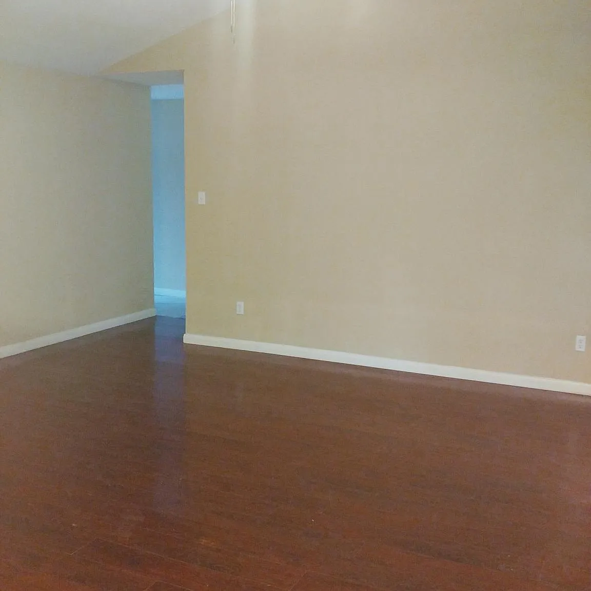 4818 Teton St — Photo 3