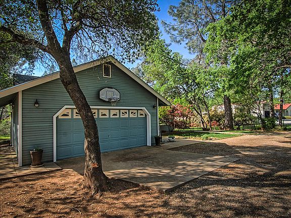 2nd image of 16401 China Gulch Dr