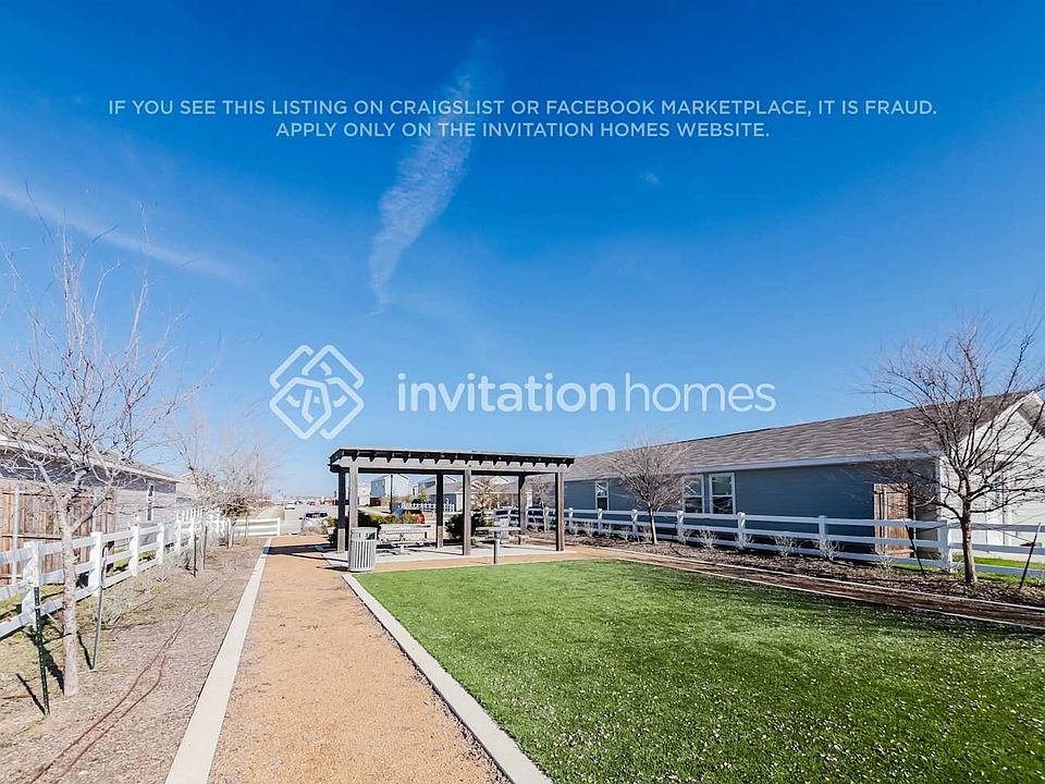 2nd image of 154 Branch Village Way