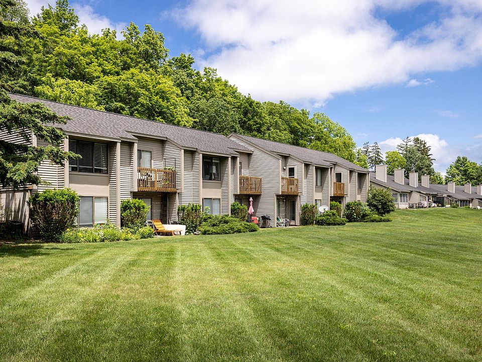 1st image of 11255 E Fort Rd #2