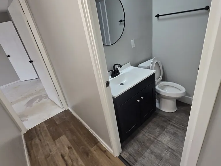 5425 Bluesky Dr #13 — Photo 9