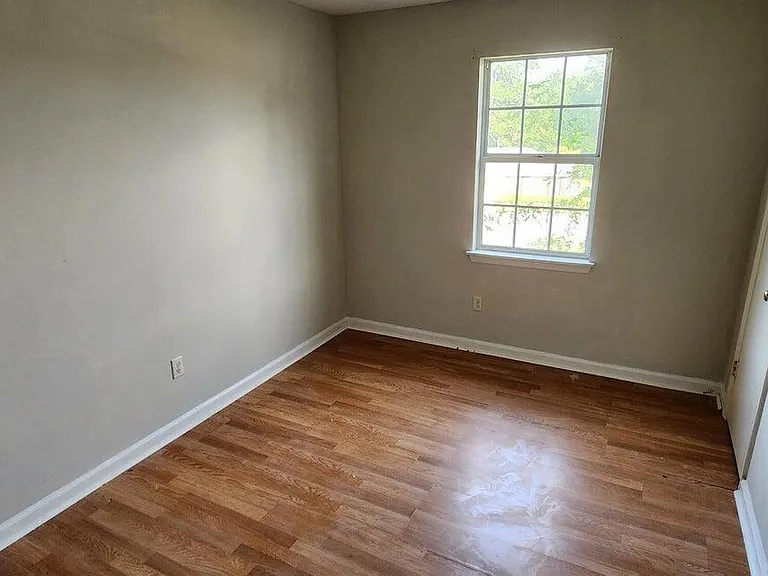 2615 Claymont Rd — Photo 10