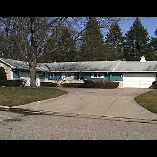 1st image of 740 Blossom Dr #740