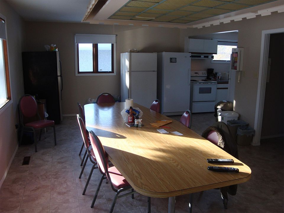 3820 Hill Ave, Regina, SK S4S 0X5 Zillow