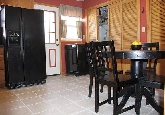 2nd image of 974 Birchwood Drive
