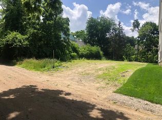 0 Childress, Rochester, MI 48307