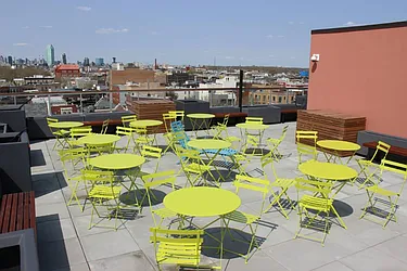 Rented by Duscany Financial Group