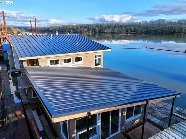 50776 Dike Rd, Scappoose, OR 97056