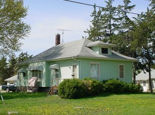1305 W Military Ave, Fremont, NE 68025