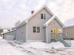 9231 Brook St, Duluth, MN 55810