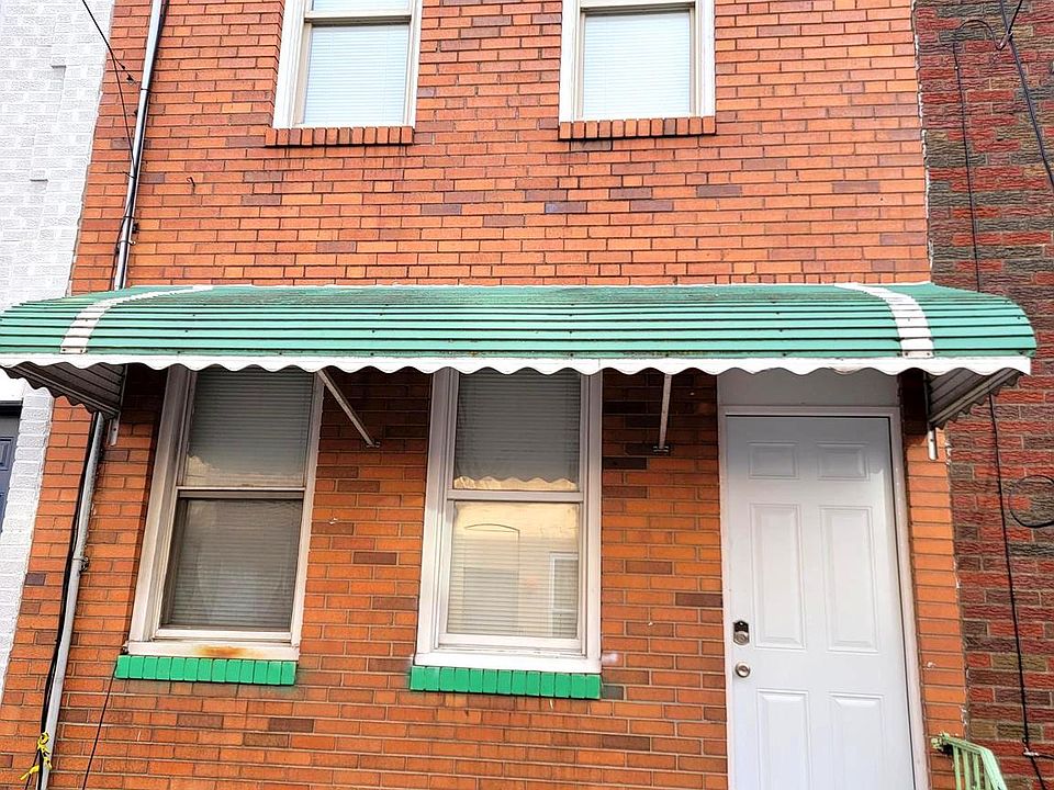 1st image of 1008 Cantrell St