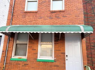 1008 Cantrell St, Philadelphia, PA 19148