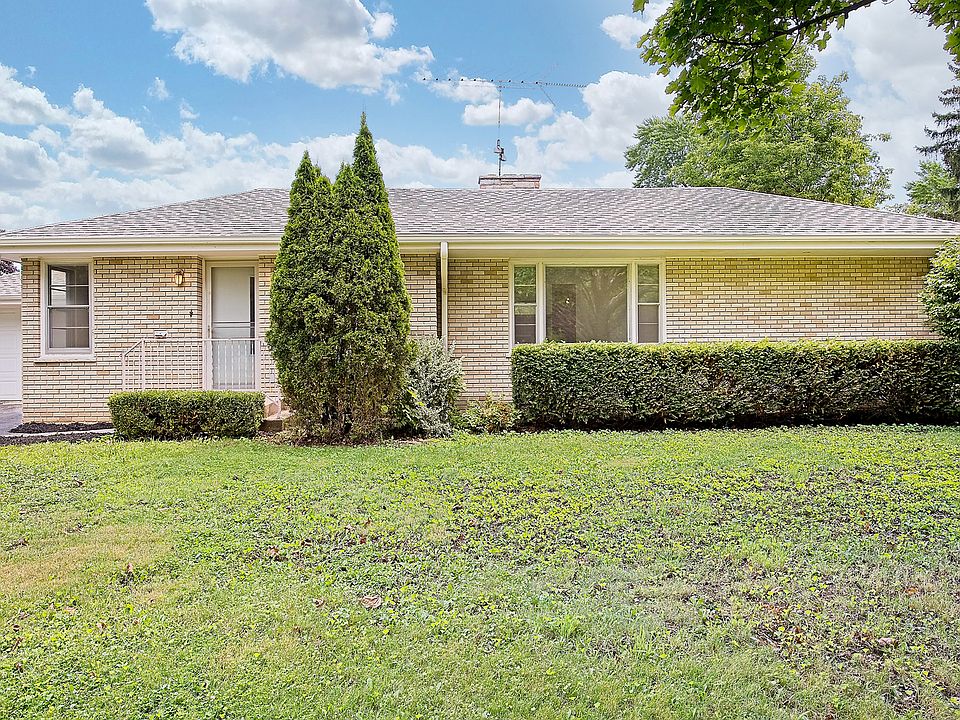 1st image of 3131 Bethel Blvd