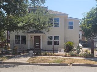 2603 Stanford St #1, Houston, TX 77006