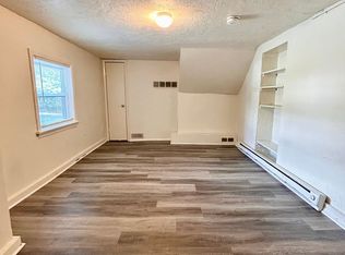 324 E Front St, Marietta, PA 17547
