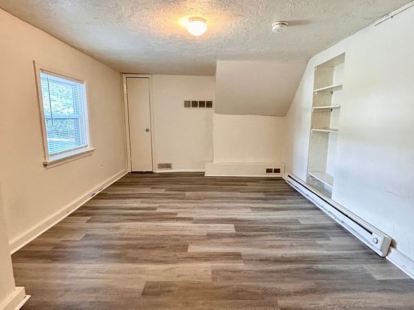 324 E Front St APT 2