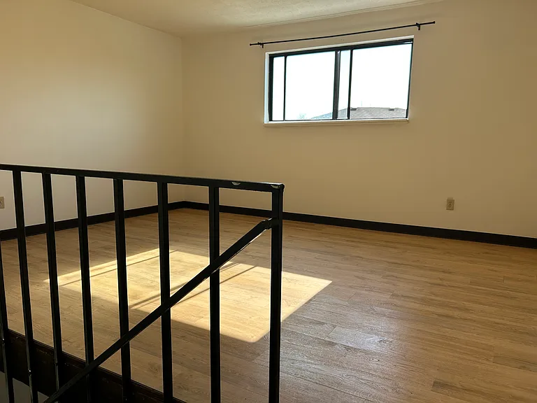 189G Briarwood Dr #189 — Photo 11