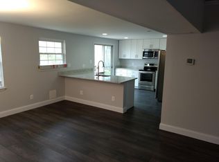 9 Barletta Ct, Rosedale, MD 21237