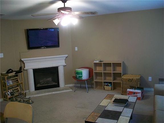 3rd image of 2913 Inks Lake Dr