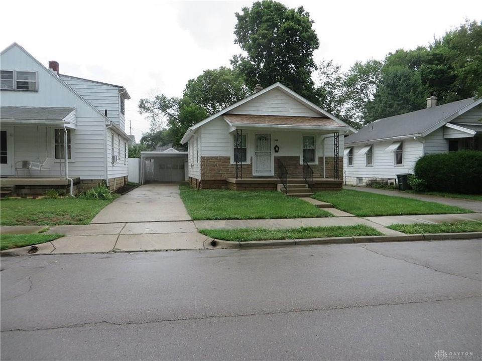 1st image of 305 Ashwood Ave