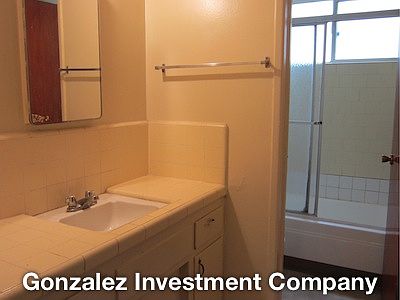 5th image of 11523 Obert Ave APT 5