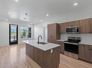 188 N 800th St E #3, American Fork, UT 84003