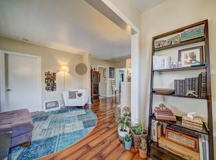 3274 Nicol Ave, Oakland, CA
