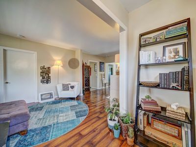 3274 Nicol Ave, Oakland, CA, 94602