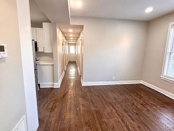 3rd image of 3853 W Palmer St #2W