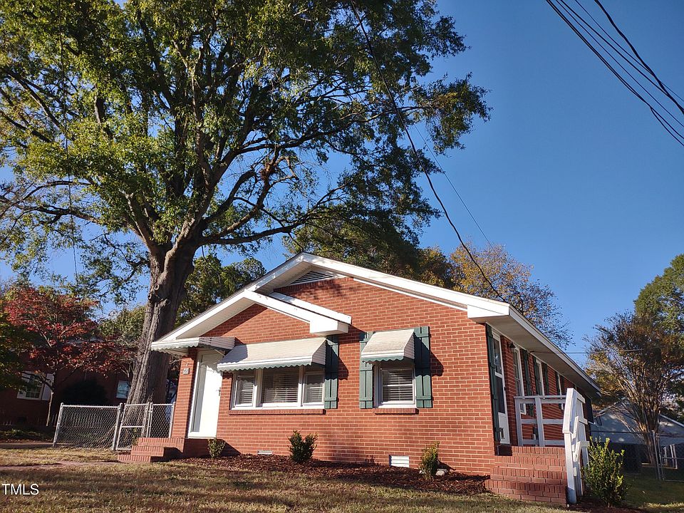 1st image of 120 W Academy St