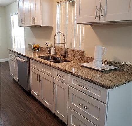 4th image of 6425 Boylston Way
