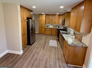1410 Clarke Ave, Lutherville Timonium, MD 21093