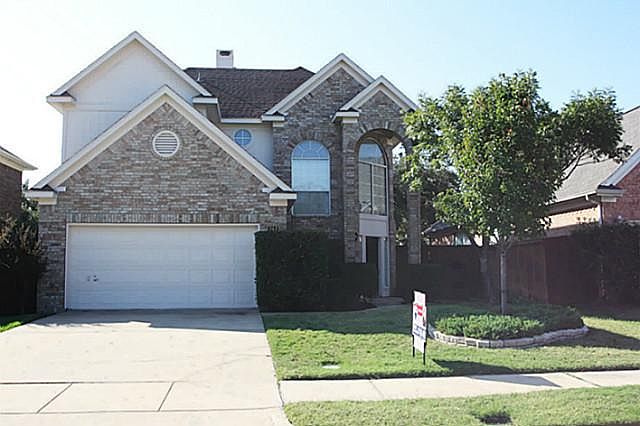 1st image of 767 Marble Canyon Cir